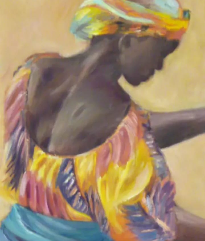 ngo njock marie 3